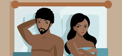 Vigor+ Endurance Cream: Last 4 times longer (Lagos)