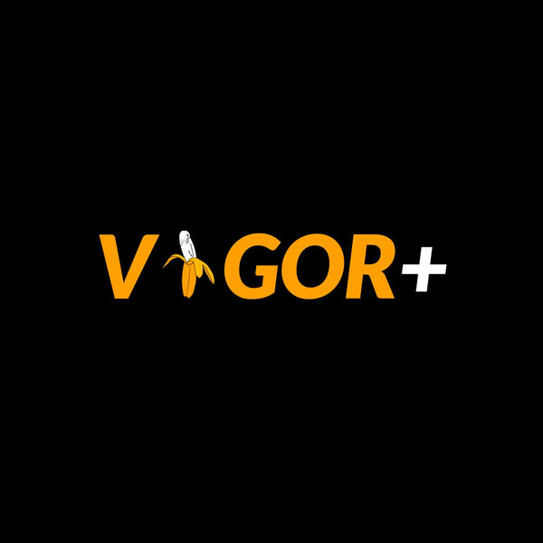 Vigor + (NIGERIA)