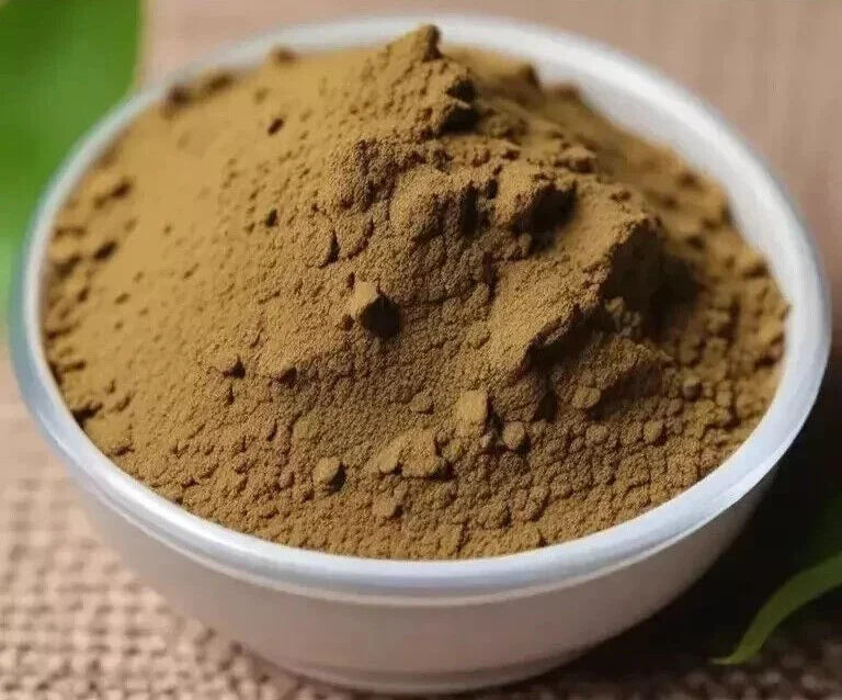 Vigor+ Endurance Cream: Last 4 times longer (Lagos)